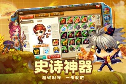 探索知识星球平台,一起加入win11通常不会下载确保信任怎么解决的世界
